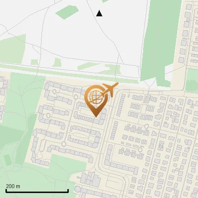 Foto zu Arnold-Schönberg-Weg 1, 80939 München