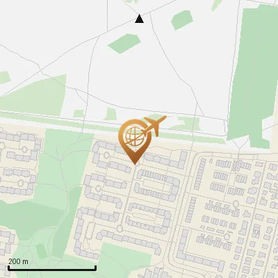 Foto zu Arnold-Schönberg-Weg 10, 80939 München
