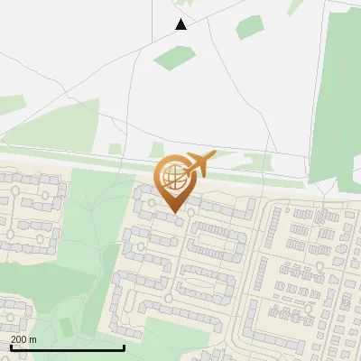Foto zu Arnold-Schönberg-Weg 12, 80939 München