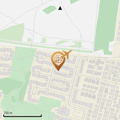 Foto zu Arnold-Schönberg-Weg 15, 80939 München