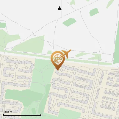 Foto zu Arnold-Schönberg-Weg 18, 80939 München