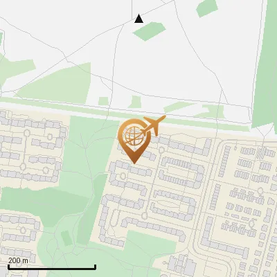 Foto zu Arnold-Schönberg-Weg 25, 80939 München