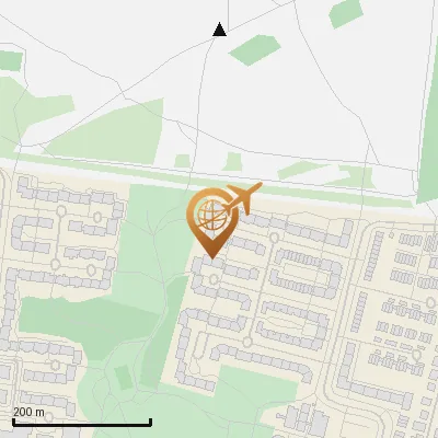 Foto zu Arnold-Schönberg-Weg 27, 80939 München