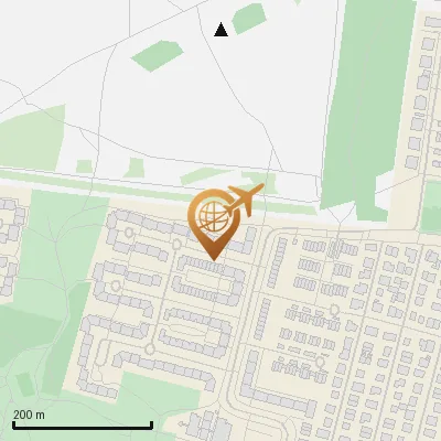 Foto zu Arnold-Schönberg-Weg 4, 80939 München