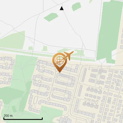 Foto zu Arnold-Schönberg-Weg 8, 80939 München