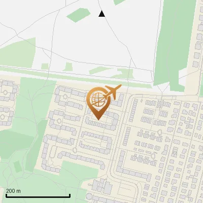 Foto zu Arnold-Schönberg-Weg 9, 80939 München