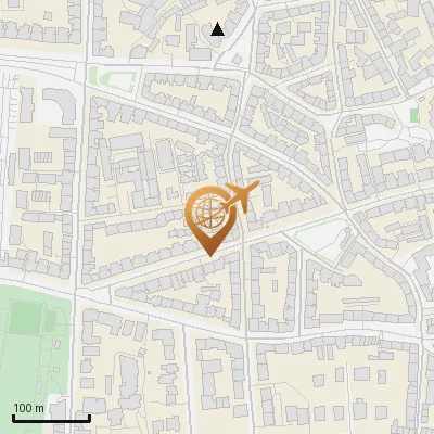 Foto zu Arnoldstraße 56, 22763 Hamburg