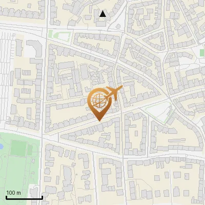 Foto zu Arnoldstraße 58, 22763 Hamburg