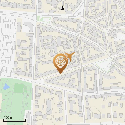 Foto zu Arnoldstraße 62, 22763 Hamburg