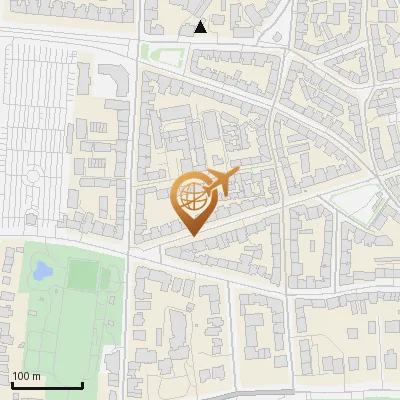 Foto zu Arnoldstraße 66, 22763 Hamburg