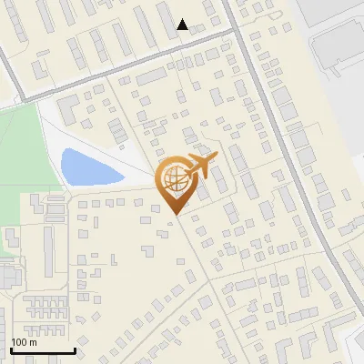 Foto zu Arnswalder Straße 30, 22147 Hamburg