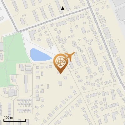 Foto zu Arnswalder Straße 37, 22147 Hamburg