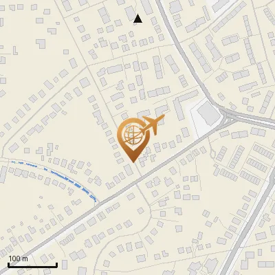 Foto zu Arnswalder Straße 4, 22147 Hamburg