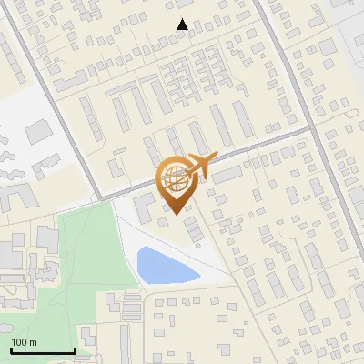 Foto zu Arnswalder Straße 47, 22147 Hamburg