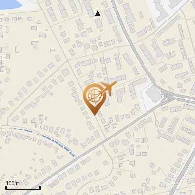 Foto zu Arnswalder Straße 8, 22147 Hamburg