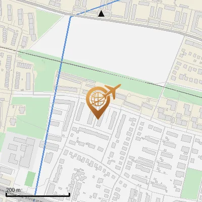 Foto zu Arnweg 20, 81673 München