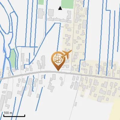 Foto zu Arp-Schnitger-Stieg 1, 21129 Hamburg