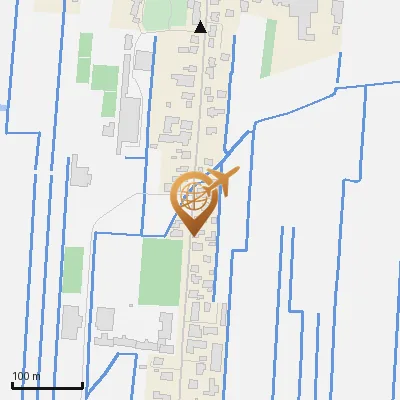 Foto zu Arp-Schnitger-Stieg 36, 21129 Hamburg
