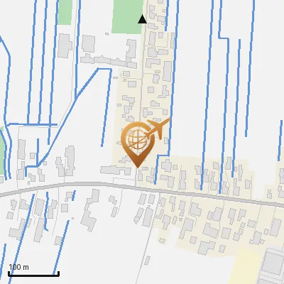 Foto zu Arp-Schnitger-Stieg 4, 21129 Hamburg