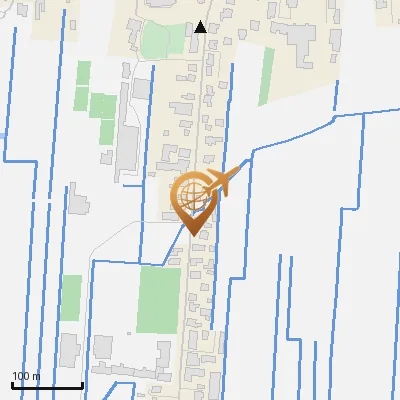 Foto zu Arp-Schnitger-Stieg 40, 21129 Hamburg