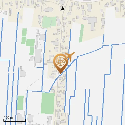 Foto zu Arp-Schnitger-Stieg 42, 21129 Hamburg