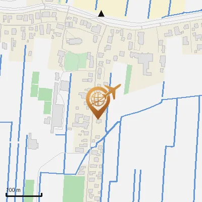 Foto zu Arp-Schnitger-Stieg 48, 21129 Hamburg