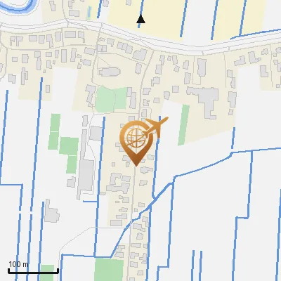 Foto zu Arp-Schnitger-Stieg 50, 21129 Hamburg