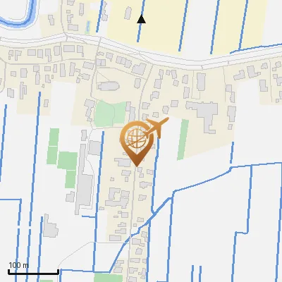 Foto zu Arp-Schnitger-Stieg 52, 21129 Hamburg