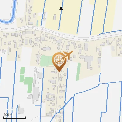 Foto zu Arp-Schnitger-Stieg 58, 21129 Hamburg