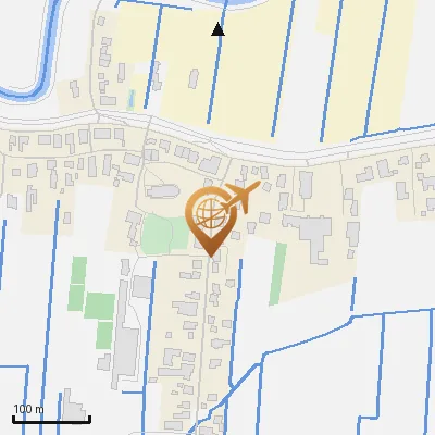 Foto zu Arp-Schnitger-Stieg 60, 21129 Hamburg