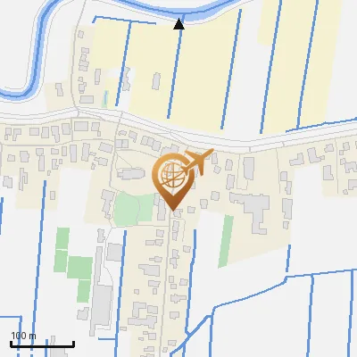 Foto zu Arp-Schnitger-Stieg 62, 21129 Hamburg