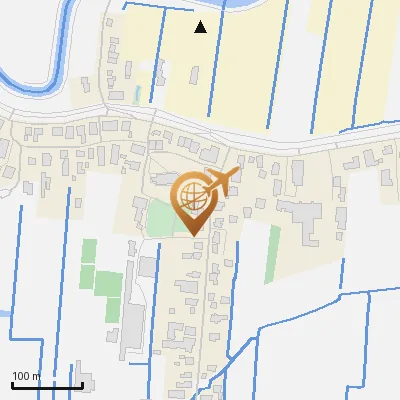 Foto zu Arp-Schnitger-Stieg 67, 21129 Hamburg