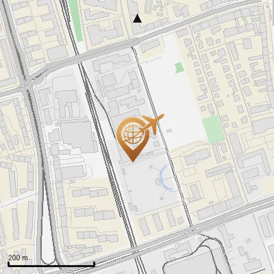 Foto zu Aschauer Straße 24, 81549 München