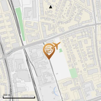 Foto zu Aschauer Straße 7, 81549 München