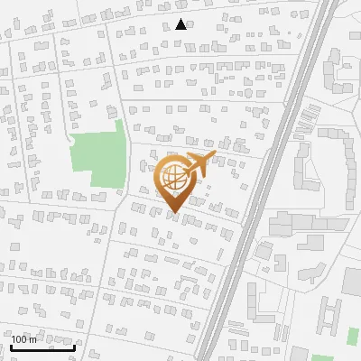 Foto zu Aschenputtelstraße 14, 22119 Hamburg