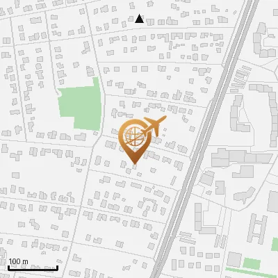 Foto zu Aschenputtelstraße 15, 22119 Hamburg