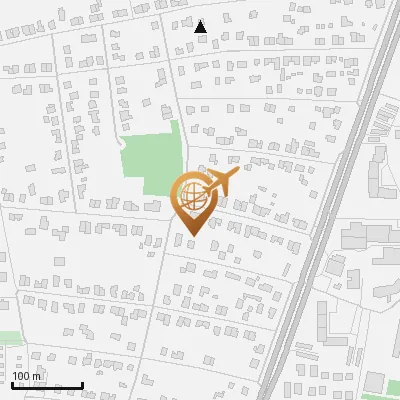 Foto zu Aschenputtelstraße 23, 22119 Hamburg