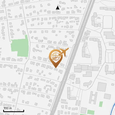 Foto zu Aschenputtelstraße 6, 22119 Hamburg