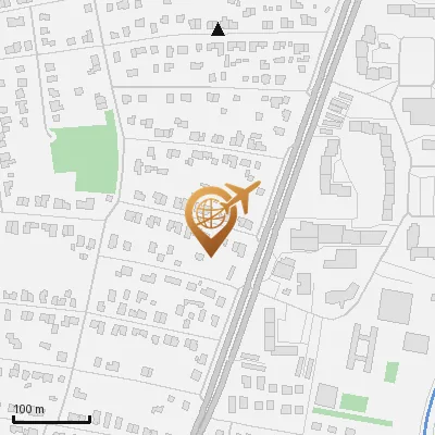 Foto zu Aschenputtelstraße 7, 22119 Hamburg