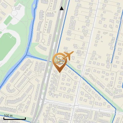 Foto zu Ascherring 35, 21035 Hamburg