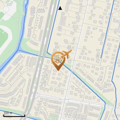 Foto zu Ascherring 39, 21035 Hamburg