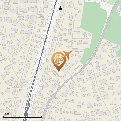 Foto zu Ascholdinger Straße 15, 81479 München