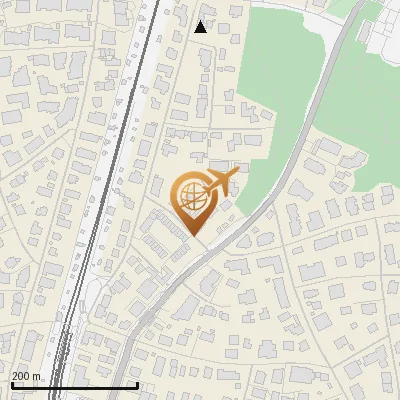Foto zu Ascholdinger Straße 6, 81479 München