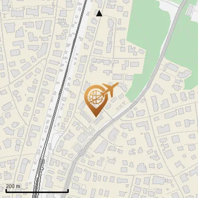 Foto zu Ascholdinger Straße 7, 81479 München
