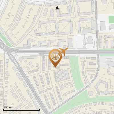Foto zu Asperstraße 4, 81369 München