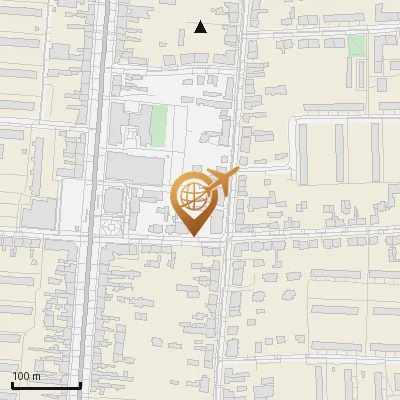 Foto zu Aßmannstraße 63, 12587 Berlin