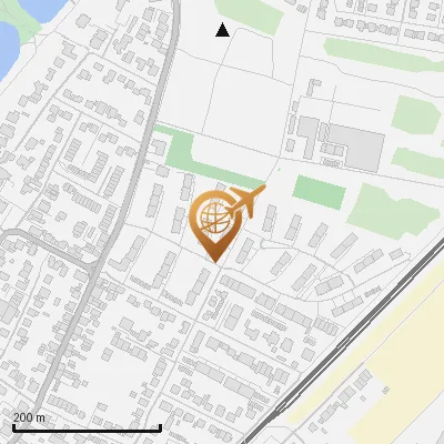 Foto zu Asternweg 23, 51143 Köln