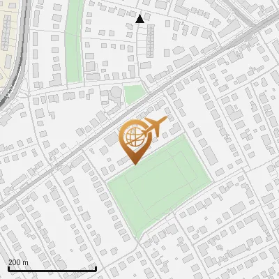 Foto zu Athener Platz 6, 81545 München