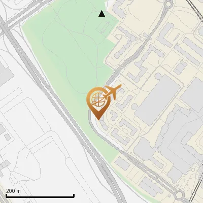 Foto zu Athener Ring 22, 50765 Köln