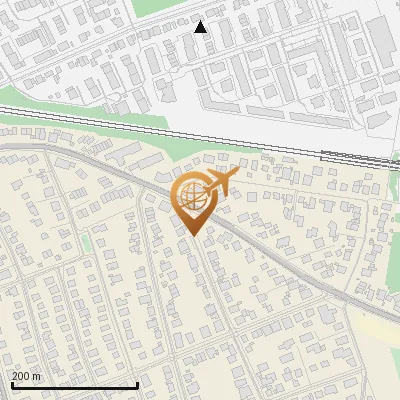 Foto zu Aubinger Straße 133, 81243 München
